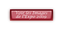 vers les images de l'exposition